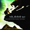 10,000 BC (Original Motion Picture Soundtrack)