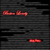 Okay...Panic - EP, Boston Lonely