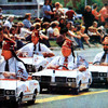 Frankenchrist, Dead Kennedys