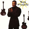 Mark Whitfield, Mark Whitfield