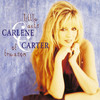 Little Acts of Treason, Carlene Carter