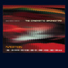 Motion, The Cinematic Orchestra