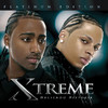 Haciendo Historia (Platinum Edition), Xtreme