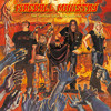 The Second Great Awakening, Fireball Ministry