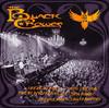 Freak 'N' Roll... Into the Fog (Live), The Black Crowes