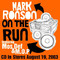 On the Run - Single