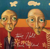 The Rascals Have Returned - EP, Trevor Hall