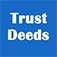 How To Invest In Trust Deeds