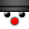 Build-A-Snowman Icon
