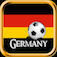 German League - Soccer Live Scores