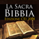 La Sacra Bibbia - Edizione completa
