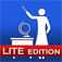 Icon StudySets - Spanish Lite