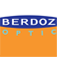 Berdoz Optic
