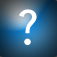 Icon Agile Estimate Lite