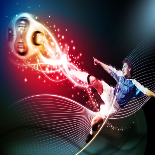 Best 50 Goals Saved in World Football (Soccer) History – with Bonus!