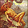 TEUTONIC MYTH & LEGEND
