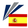 Verbos - Spanish Verb Trainer
