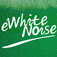 Icon eWhite Noise