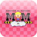 Masters of Mayhem Lite