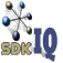 sdk IQ for iPhone
