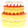 Birthday Parties
