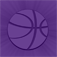 Basketball by KBros - Los Angeles