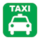 Call a Taxi - Instantly find a taxi-cab, anytime, anywhere.