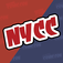 New York Comic Con Official App