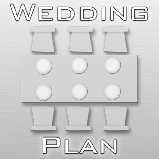 Wedding Plan