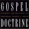 Gospel Doctrine: Selections from the Sermons and Writings of Joseph F. Smith