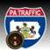 PA Traffic