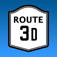 Route3D Grand Canyon Lite