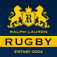 Icon Rugby Ralph Lauren Make Your Own