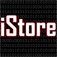 iStoreApp