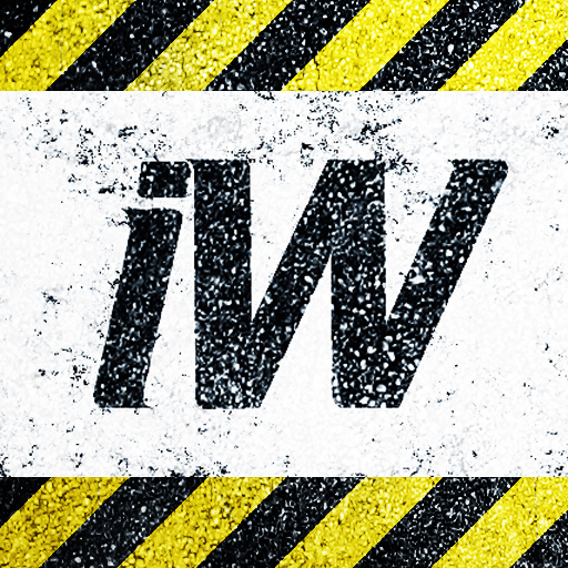 iWrecked - Auto Accident Assistant
