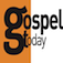 Gospel!