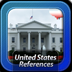 United States Reference info