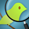 Summizer - Realtime Twitter Search