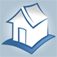 USHUD Icon
