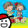 Stickboy Learns Chinese 2 by Eike Interactive