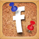 Photo Browser for Facebook