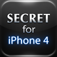 Secrets for iPhone 4 - Tips & Tricks