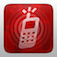 Cell Phone Locator Pro