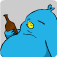 Tweetaholic - Twitter Client with Multitasking