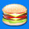 Fast Food Calorie Counter Fast Food Calorie Counter