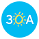 30A