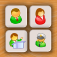 Tap N Call √ - Create home screen icon for one tap dial