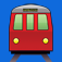 London Tube