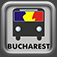 Public Transport Bucharest