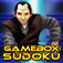 GameBox Sudoku